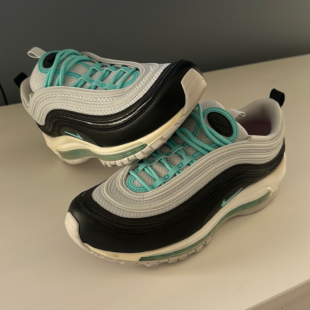 Nike Air Max